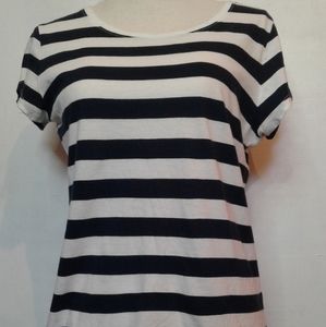 Vineyard Vines short sleeve shirt